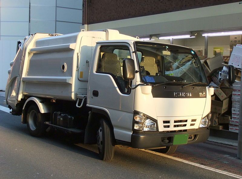 NKR 10